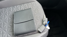 Volkswagen Tiguan 1.5 TSI Life 5dr Petrol Estate